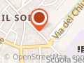 Associazione Ulisse Onlus
