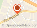 Sopack (Srl)
