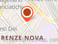 Nolam Srl