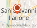 Calcestruzzi Alpone SRL