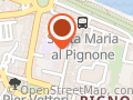 Scuole Pubbliche Elementari