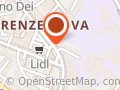 Lotta club Firenze