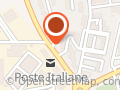 Neri Costruzioni SRL