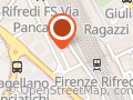 Dinets Srl - Firenze