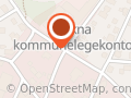 Vikna Fysikalske Terje Saugestad