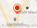 VR Bank Bamberg-Forchheim Filiale Igensdorf