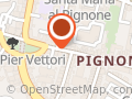 Tappezzeria Gargani Simone