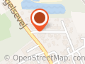 Slagelse Skateboard Forening