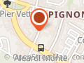Trigem Web Agency