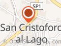 Albergo S. Cristoforo