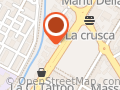 Psicologa Psicoterapeuta Dott.ssa Brunella Greco