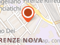 Elettra Officine Grafiche Srl