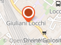 S.G.M. Immobiliare