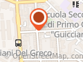 Autofficina Garage Cevolani