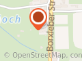 Rudolf Sentker Gas- u. WasserInstall. Heizungsbau