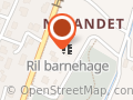 RIL Barnehage AS
