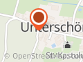 Schweiger Hochbau Verwaltungs GmbH