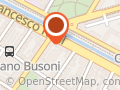 Tappezzeria Chellini Firenze - Tendaggi, Tessuti, Divani, Poltrone