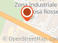 H2H FACILITY SOLUTIONS S.P.A.