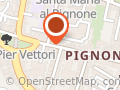Pasticceria Pegaso Firenze