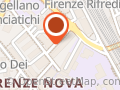 Avvocato Lizza Maria Antonietta