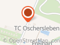 TC Oschersleben