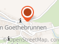 Gast- u. Pensionshaus Sonnenau - Brigitte Zerrenner