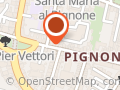 Beb dei papi firenze