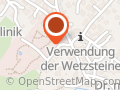 Naturheilpraxis