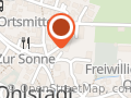 Volksschule Ohlstadt