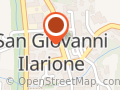 GIORI & CO SRL