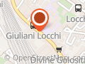 Scuola Secondaria di primo grado Guicciardini