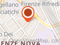 ADR Center Firenze - Organismo di Mediazione