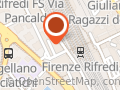 Centro di Teatro Internazionale