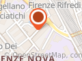 Microservice - Riparazioni Pc Microservice Di Marzoli Leandro e C. SAS Riparazioni Elettroniche