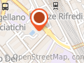 Cartabianca Cafè Firenze Nova