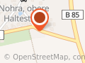 Obsthof Bruns