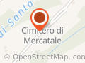 Football Club Mercatale