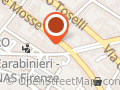 iReparo Firenze