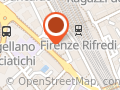 Körperformen FirenzeNova