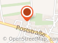 Westermair Franz