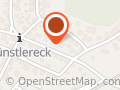 Luftsportgemeinschaft Hersbruck e. V.