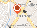 Pastificio Serafino SNC