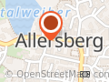 Schlierf Günter Metzgerei