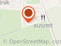 AMMON Immobilienmanagement/ Projektentwicklung
