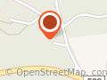 Grethes Hud- OG Fotterapi Grethe Hansen