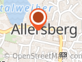 Marion Mang Immobilienbüro