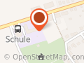 Staatliche Grundschule Vogelsberg