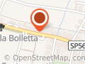 Ristocaffè Grande Fratello INN