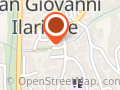 Marcazzan Francesco (Geom.)